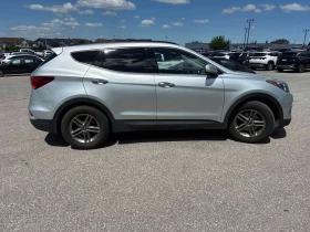 Hyundai Santa fe * 2.4L AWD * ���������� ��� ������������ ������*  | Mobile.bg � ����� ������ 3