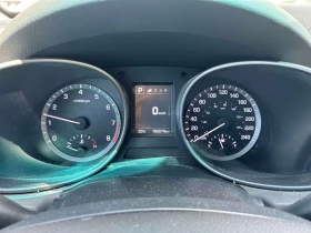 Hyundai Santa fe * 2.4L AWD * ���������� ��� ������������ ������*  | Mobile.bg � ����� ������ 8