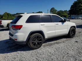 Jeep Grand cherokee 5.7 TRAILHAWK | Mobile.bg � ����� ������ 3