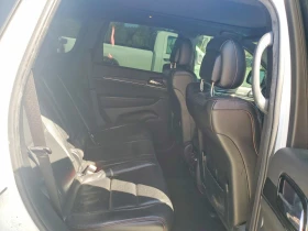 Jeep Grand cherokee 5.7 TRAILHAWK | Mobile.bg � ����� ������ 11