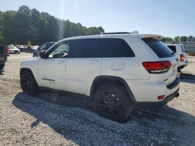 Jeep Grand cherokee 5.7 TRAILHAWK | Mobile.bg � ����� ������ 2