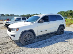 ������ Jeep Grand cherokee