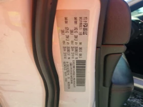 Jeep Grand cherokee 5.7 TRAILHAWK | Mobile.bg � ����� ������ 13