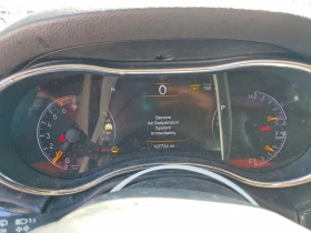 Jeep Grand cherokee 5.7 TRAILHAWK | Mobile.bg � ����� ������ 9