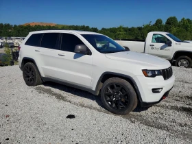 Jeep Grand cherokee 5.7 TRAILHAWK | Mobile.bg � ����� ������ 4