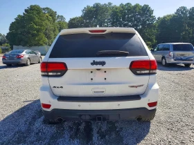 Jeep Grand cherokee 5.7 TRAILHAWK | Mobile.bg � ����� ������ 6