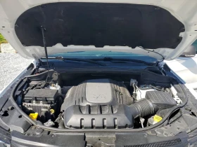 Jeep Grand cherokee 5.7 TRAILHAWK | Mobile.bg � ����� ������ 12