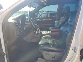 Jeep Grand cherokee 5.7 TRAILHAWK | Mobile.bg � ����� ������ 7
