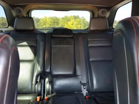 Jeep Grand cherokee 5.7 TRAILHAWK | Mobile.bg � ����� ������ 10
