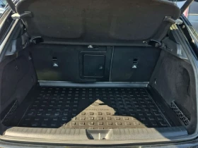 Mercedes-Benz GLA * 250 * AMG * BLIND SPOT *  CARFAX *  | Mobile.bg � ����� ������ 9