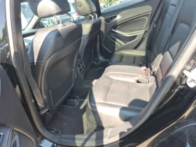 Mercedes-Benz GLA * 250 * AMG * BLIND SPOT *  CARFAX *  | Mobile.bg � ����� ������ 8