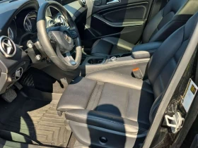 Mercedes-Benz GLA * 250 * AMG * BLIND SPOT *  CARFAX *  | Mobile.bg � ����� ������ 5
