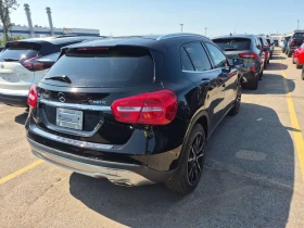 Mercedes-Benz GLA * 250 * AMG * BLIND SPOT *  CARFAX *  | Mobile.bg � ����� ������ 3