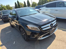 Mercedes-Benz GLA * 250 * AMG * BLIND SPOT *  CARFAX *  | Mobile.bg � ����� ������ 2