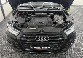Audi Q5 5.0TDI/S-line/PANORAMA/KeylessGO/360-K/������ | Mobile.bg � ����� ������ 17