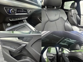 Audi Q5 5.0TDI/S-line/PANORAMA/KeylessGO/360-K/������ | Mobile.bg � ����� ������ 14