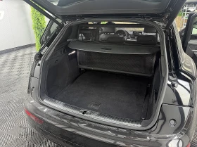 Audi Q5 5.0TDI/S-line/PANORAMA/KeylessGO/360-K/������ | Mobile.bg � ����� ������ 11