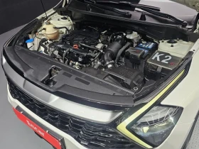 Kia Sportage 1.6 - ���� 30% ����� | Mobile.bg � ����� ������ 6