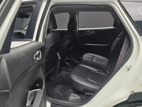 Kia Sportage 1.6 - ���� 30% ����� | Mobile.bg � ����� ������ 12