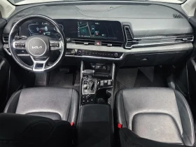 Kia Sportage 1.6 - ���� 30% ����� | Mobile.bg � ����� ������ 7
