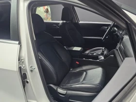 Kia Sportage 1.6 - ���� 30% ����� | Mobile.bg � ����� ������ 11