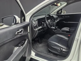 Kia Sportage 1.6 - ���� 30% ����� | Mobile.bg � ����� ������ 10