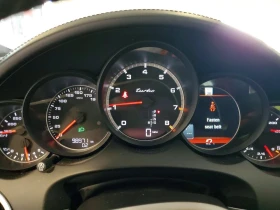 Porsche Cayenne 4.8l Turbo | Auto.bg — изображение 9