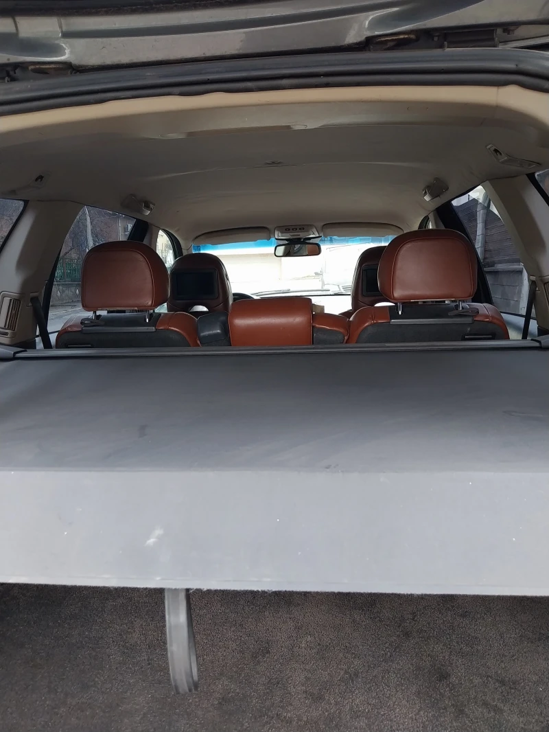 Volvo Xc90, снимка 8 - Автомобили и джипове - 52570917