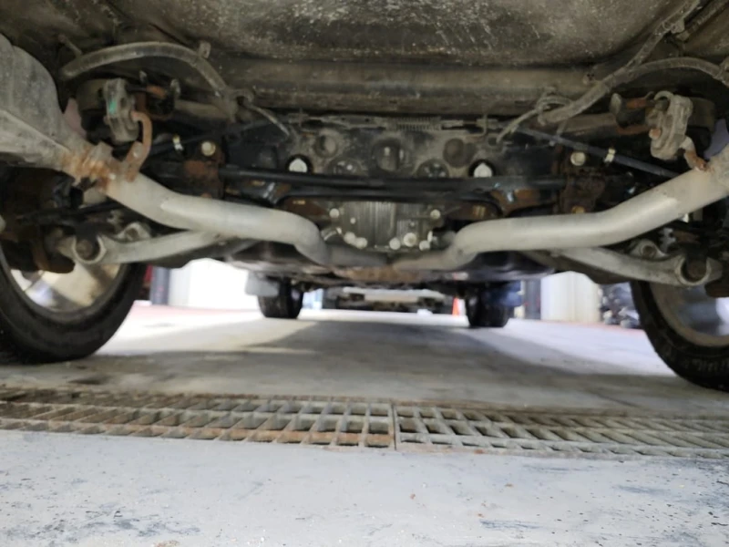 Jeep Grand cherokee 2020 SUMMIT * CARFAX * БЕЗ ПЪРВОНАЧАЛНА ВНОСКА, снимка 16 - Автомобили и джипове - 53020013