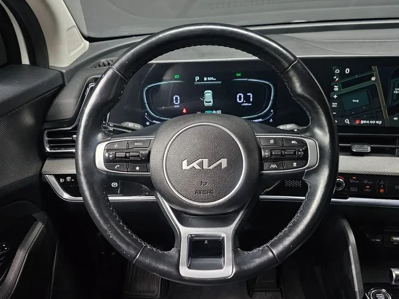 Kia Sportage 1.6 - ���� 30% ����� | Mobile.bg � ����������� 13