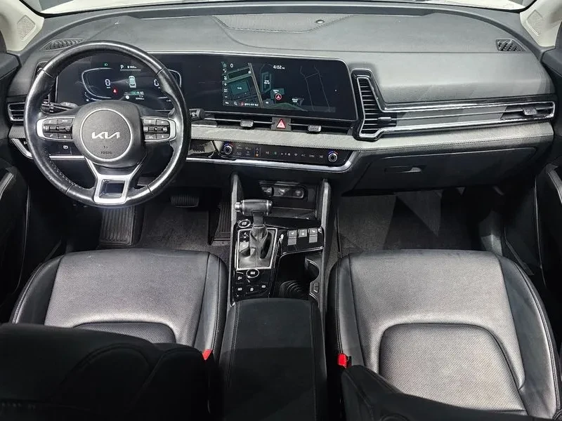 Kia Sportage 1.6 - ���� 30% ����� | Mobile.bg � ����������� 7