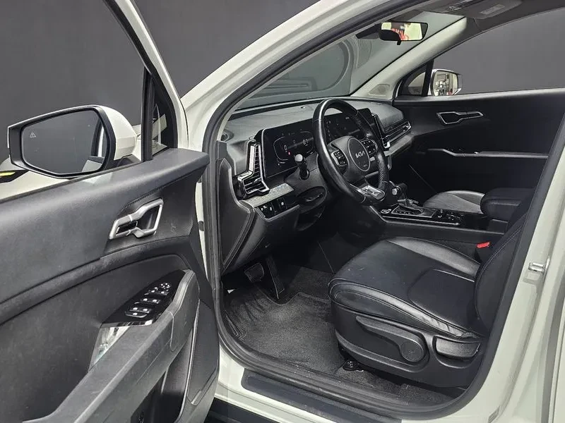 Kia Sportage 1.6 - ���� 30% ����� | Mobile.bg � ����������� 10