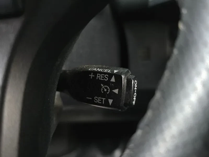 Toyota Tacoma 3.5 | Mobile.bg � ����������� 17