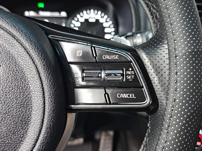 Kia Sportage  Diesel 1.6 2Wd Prestige Gravity | Mobile.bg � ����������� 17