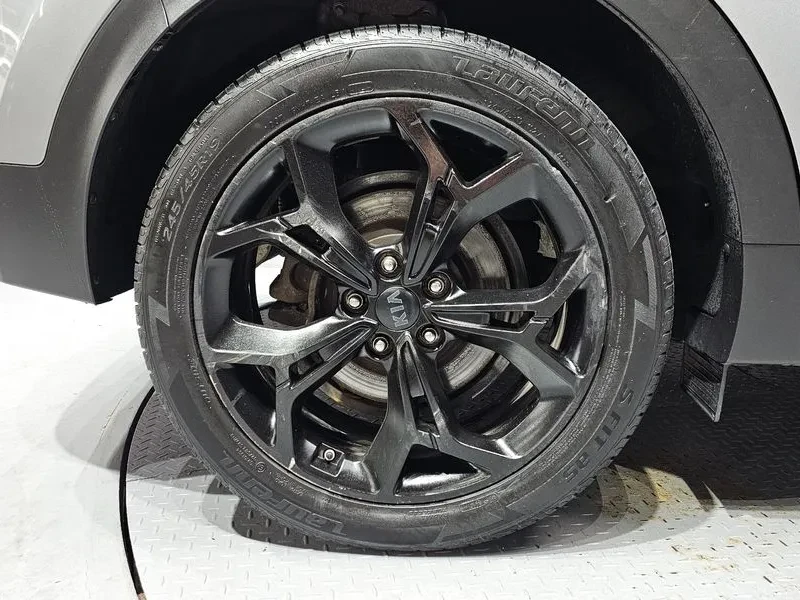 Kia Sportage  Diesel 1.6 2Wd Prestige Gravity | Mobile.bg � ����������� 5