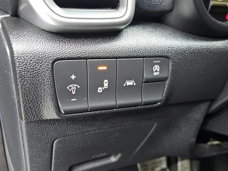 Kia Sportage  Diesel 1.6 2Wd Prestige Gravity | Mobile.bg � ����������� 16