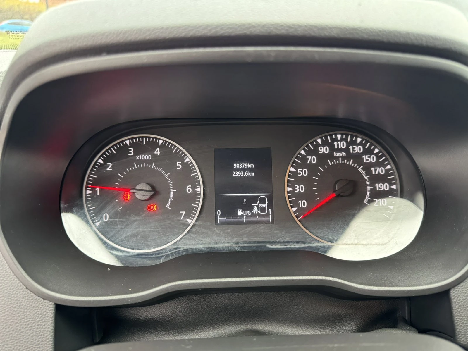 Dacia Duster 1.0Tce | Mobile.bg   15