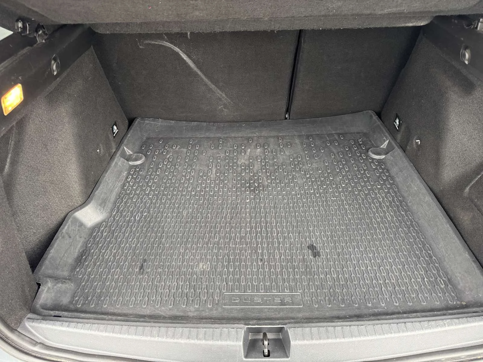 Dacia Duster 1.0Tce | Mobile.bg   11