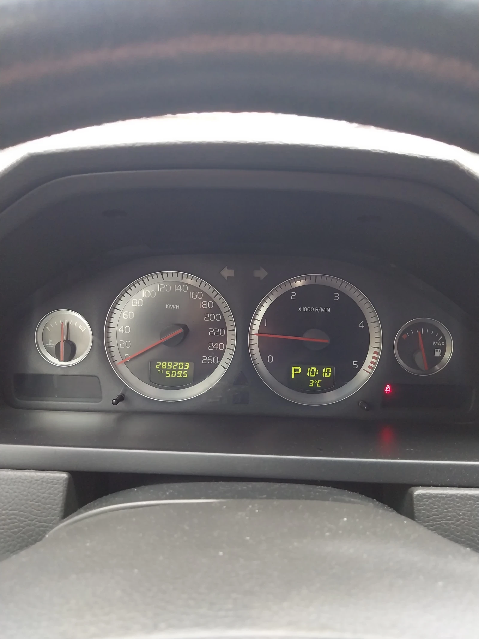 Volvo Xc90 | Mobile.bg   12