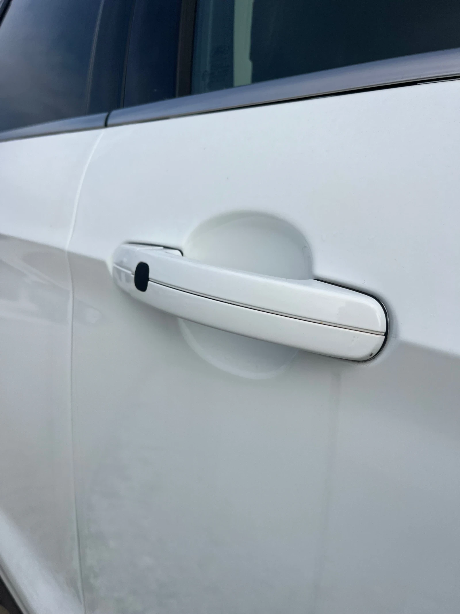 Ford Kuga 2.0 TDCi TITANIUM 44 | Mobile.bg   16