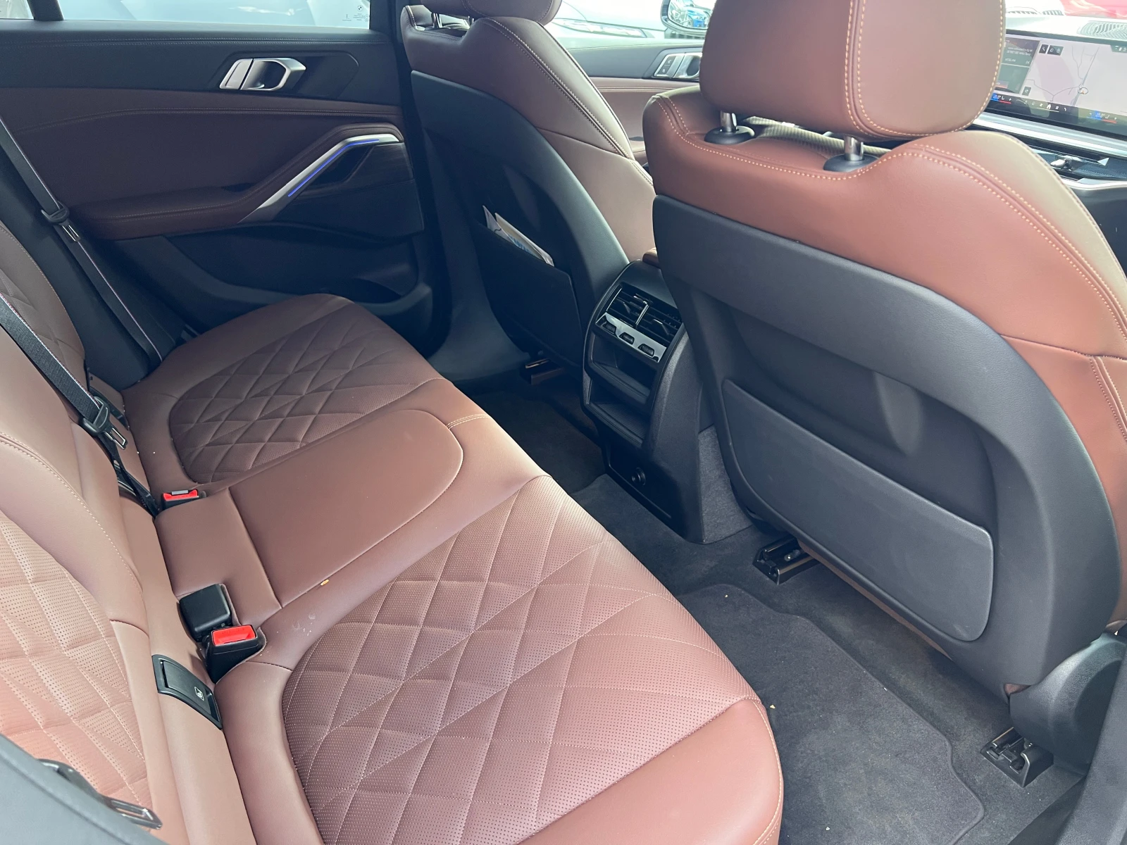 BMW X6 xDrive 30d | Mobile.bg � ����������� 12