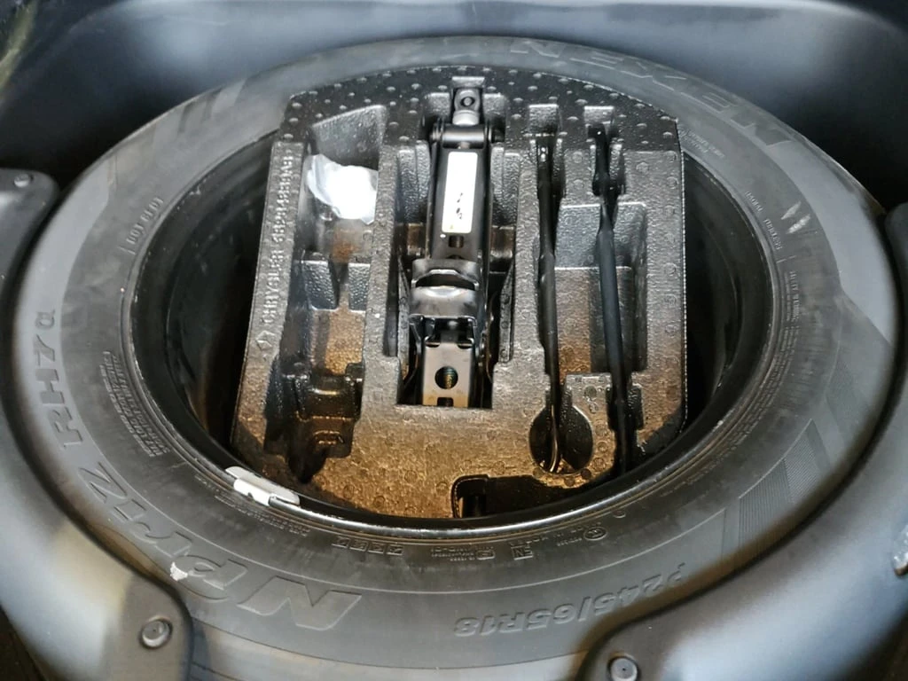 Jeep Grand cherokee 2020 SUMMIT * CARFAX * ��� ������������ ������ | Mobile.bg � ����������� 15