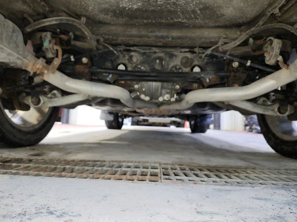 Jeep Grand cherokee 2020 SUMMIT * CARFAX * ��� ������������ ������ | Mobile.bg � ����������� 16