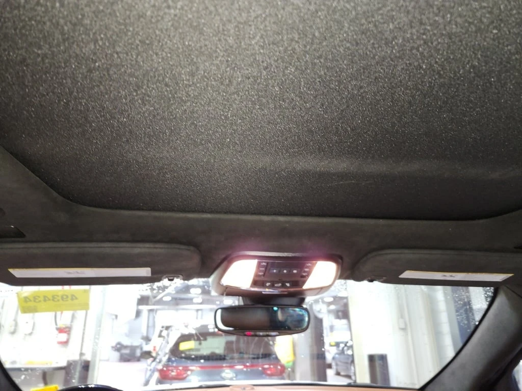 Jeep Grand cherokee 2020 SUMMIT * CARFAX * ��� ������������ ������ | Mobile.bg � ����������� 12