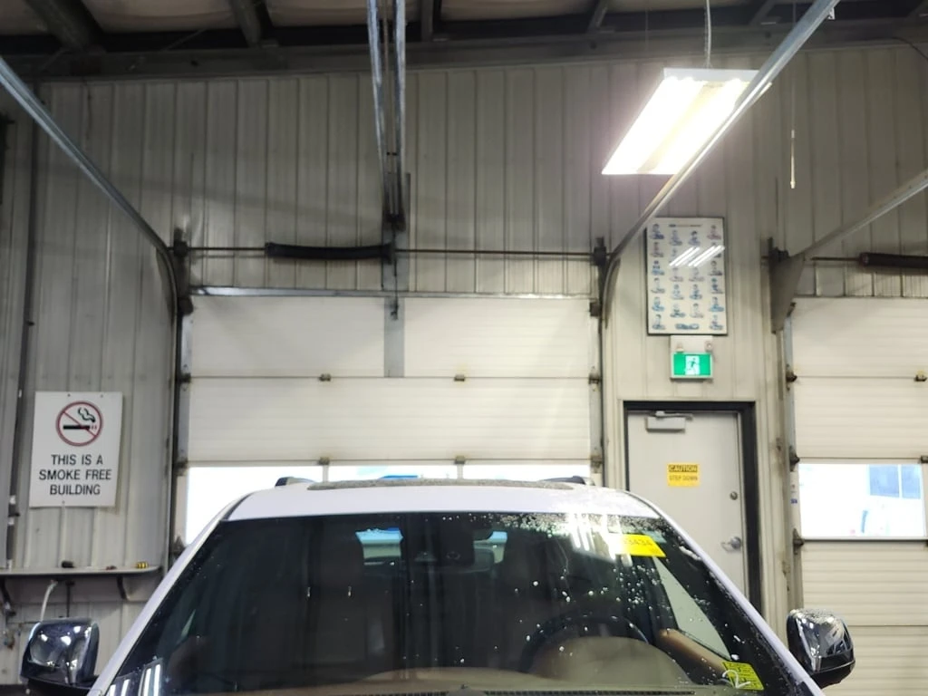 Jeep Grand cherokee 2020 SUMMIT * CARFAX * ��� ������������ ������ | Mobile.bg � ����������� 17