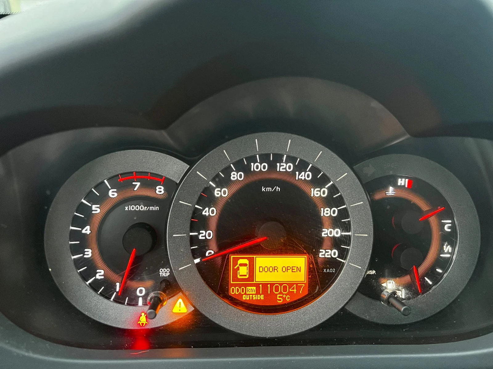 Toyota Rav4 | Mobile.bg � ����������� 14