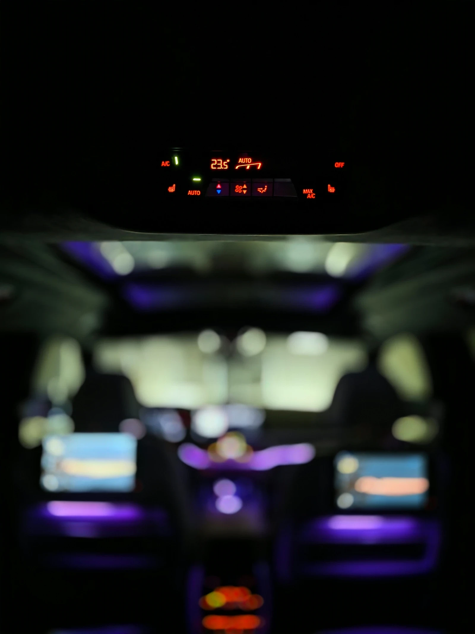 BMW X7 4d M SPORT ULTRA VIP EDITION | Mobile.bg � ����������� 14