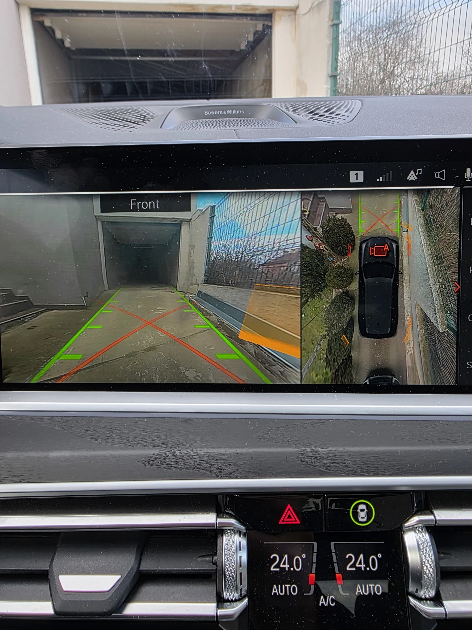 BMW X7 4d M SPORT ULTRA VIP EDITION | Mobile.bg � ����������� 16