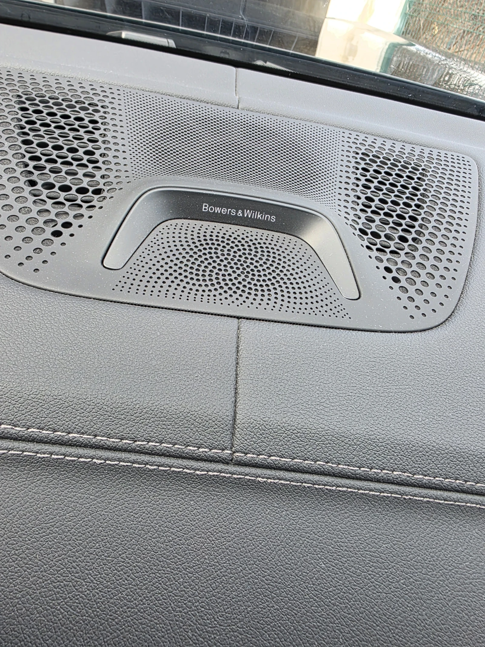 BMW X7 4d M SPORT ULTRA VIP EDITION | Mobile.bg � ����������� 17