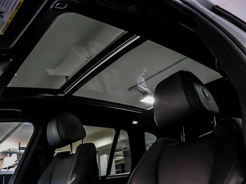 BMW X5 * xDrive40i * CARFAX * ���� �� �� | Mobile.bg � ����������� 17